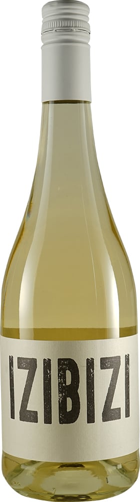 2022 Secco Izibizi