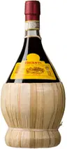 2025 Fiasco Chianti DOCG