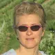 Domaine Valérie Vignal