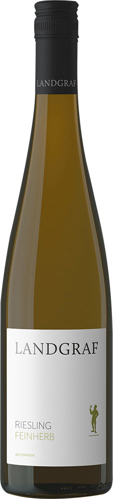 2025 Riesling BIO