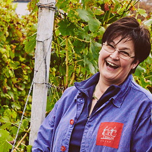 Ina Keßler