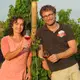 Weingut Heissler