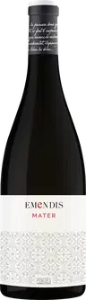 2020 Mater Penedes DO