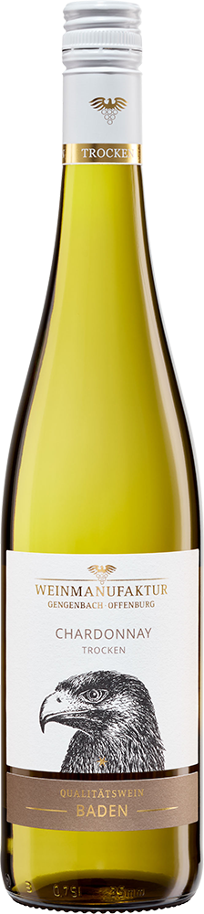 2025 Chardonnay