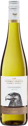 2025 Chardonnay