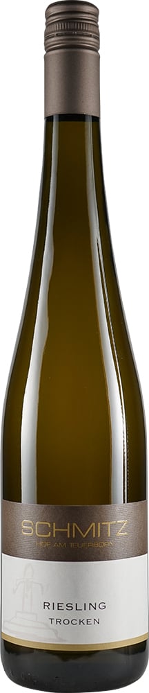 2025 Riesling