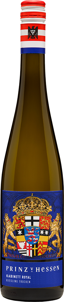 2024 ROYAL
