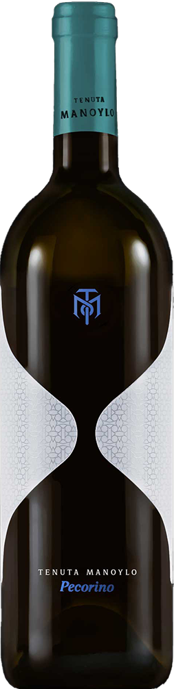 2021 Pecorino Falerio DOC