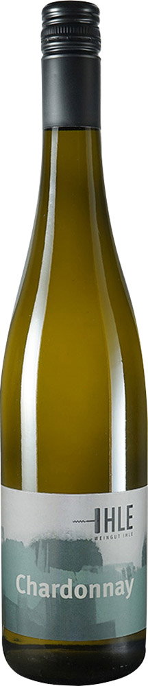 2023 Chardonnay