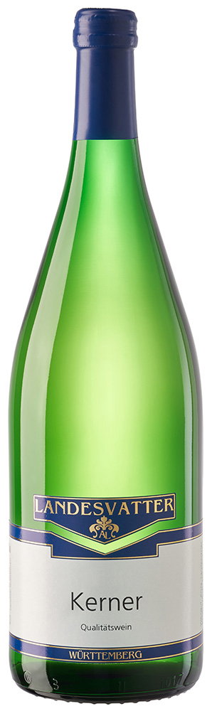 2025 Kerner 1,0 L