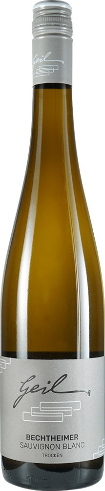 2024 Sauvignon Blanc
