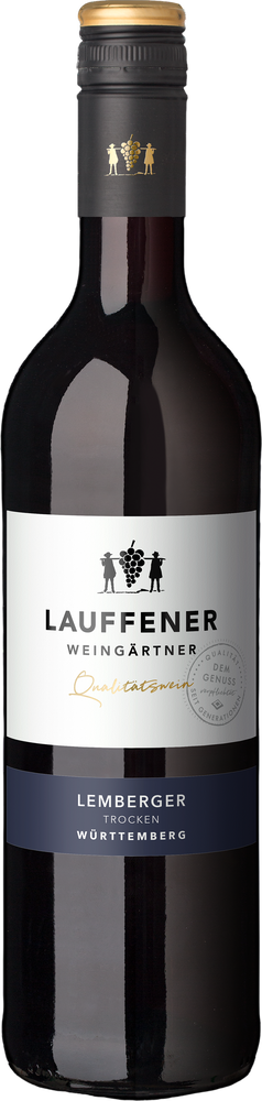 2023 Katzenbeisser Lemberger