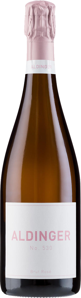 Aldinger No. 532 ROSÉ