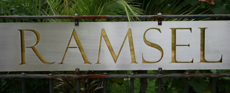 Ramsel