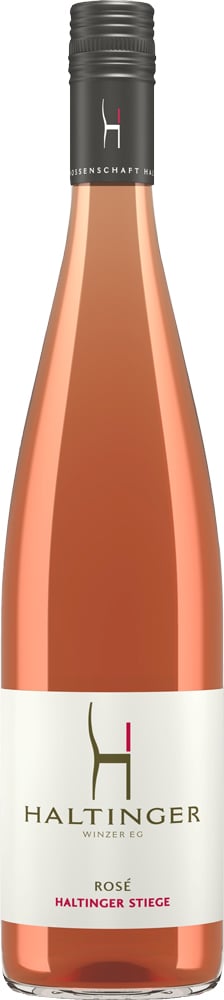 2022 Rosé