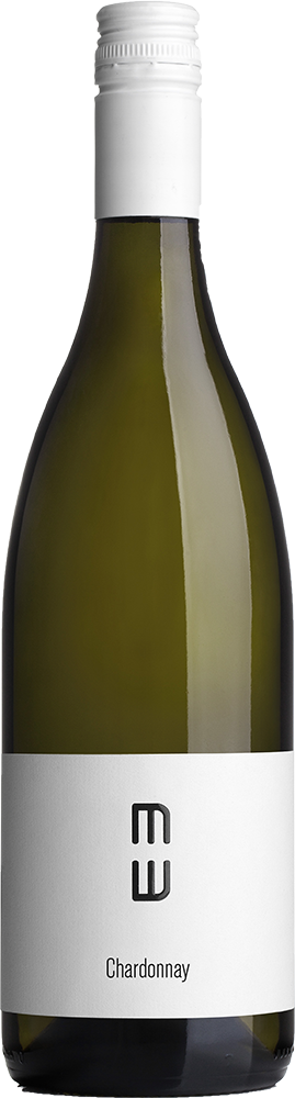 2024 Chardonnay