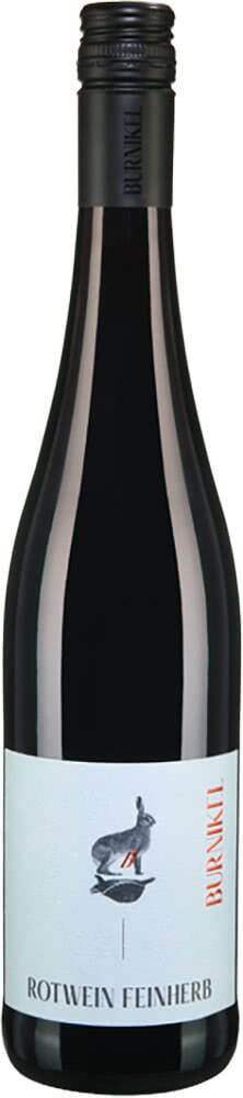 Rotwein