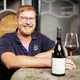 Weingut Nägele