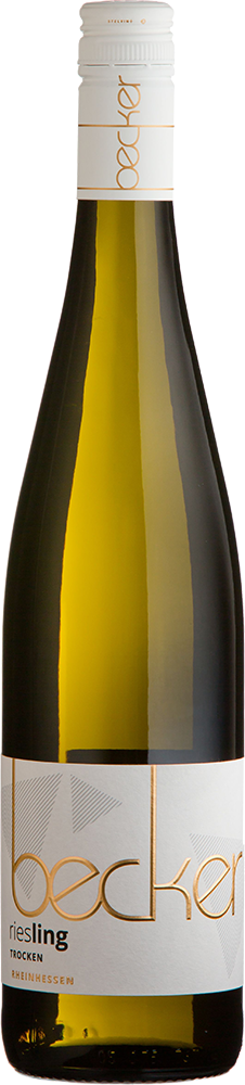 2025 RIESLING
