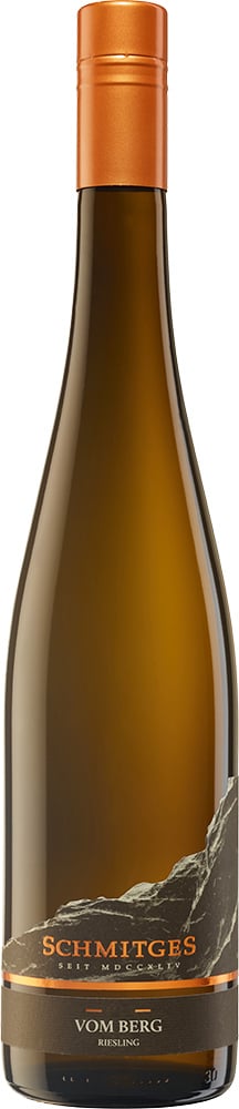 2025 Vom Berg Riesling