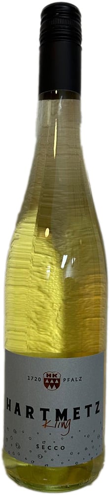 Secco