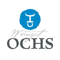 Ochs