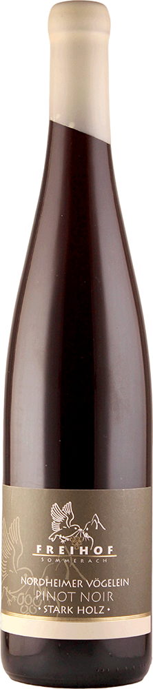 2022 Pinot Noir Nordheimer Vögelein