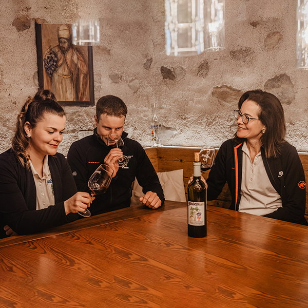 Felix von Sölder & Co.