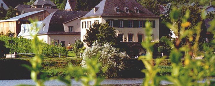 S.A. Prüm