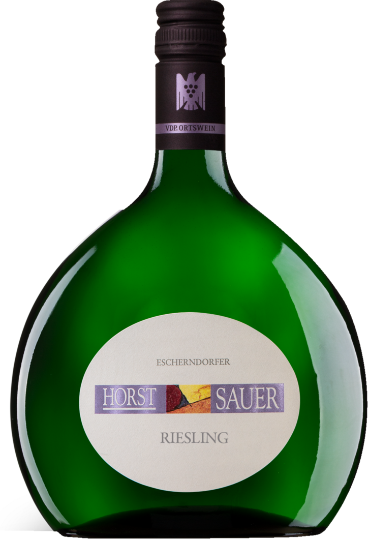 2024 Escherndorfer Riesling