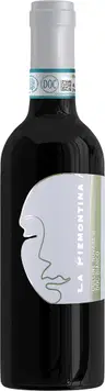 2023 Bianco Colline Novaresi DOC 0,375 L
