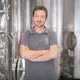 Weingut Lother