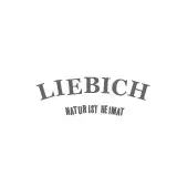 Liebich