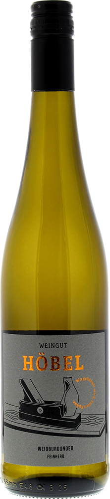 2023 Riesling