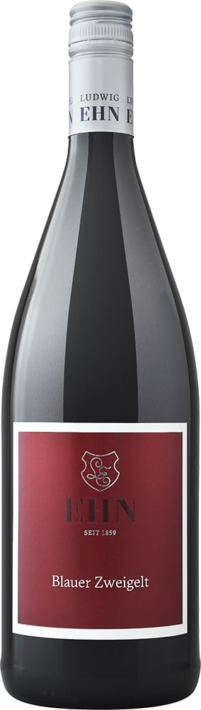 Blauer Zweigelt 1,0 L