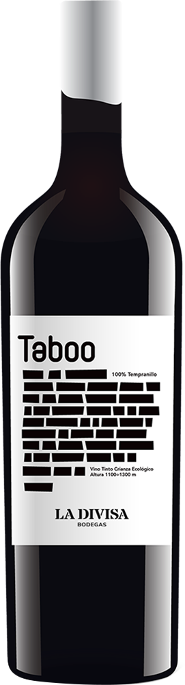 2023 Taboo BIO