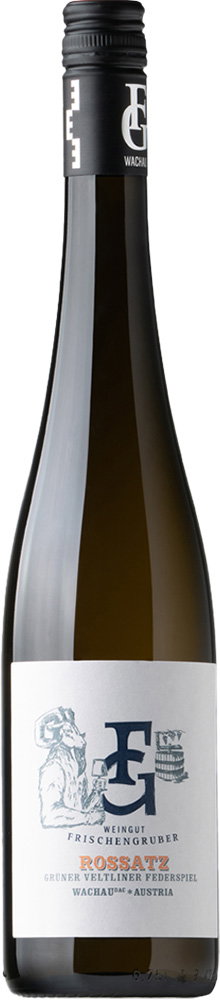 2024 Frischengruber GV Rossatz