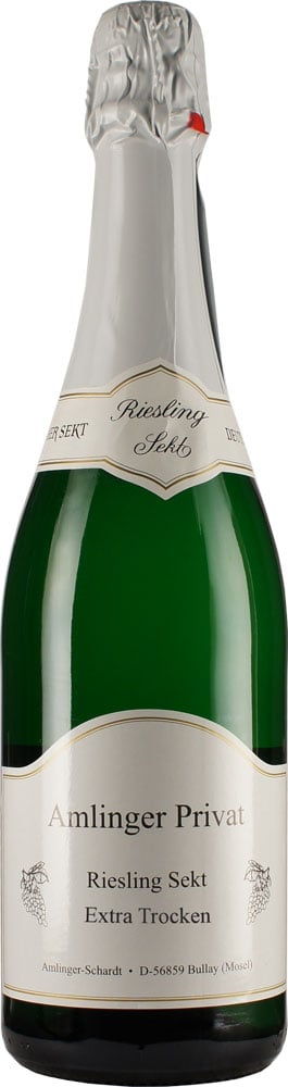 2023 Riesling Sekt