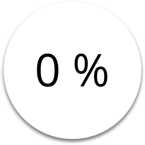 Icon_0_Prozent (3)