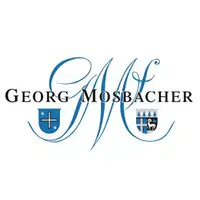 Georg Mosbacher