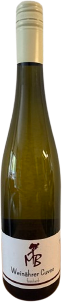 2025 Weinährer Cuvee
