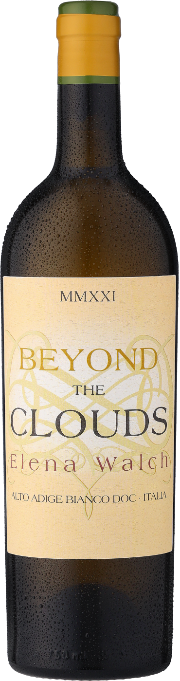2023 Beyond the Clouds Alto Adige DOC