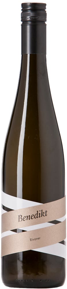 2025 Rivaner