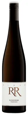 2025 Scheurebe