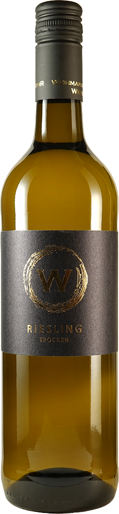 2023 Riesling