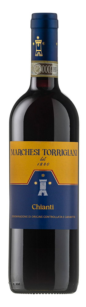 2022 Chianti DOCG