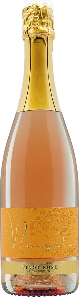 2024 NAEGELE Pinot Rosé