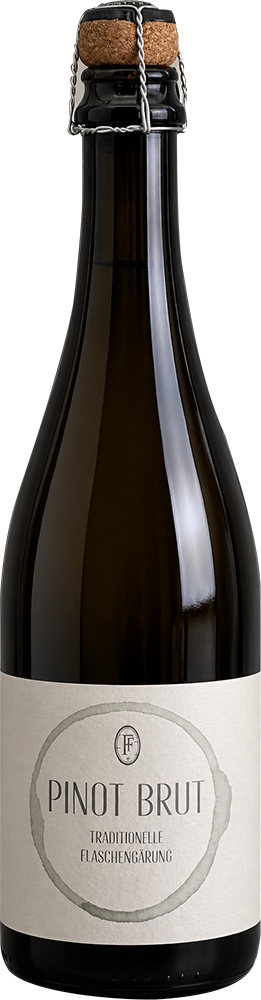 2023 Sekt