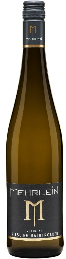 2025 Riesling