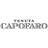 Capofaro